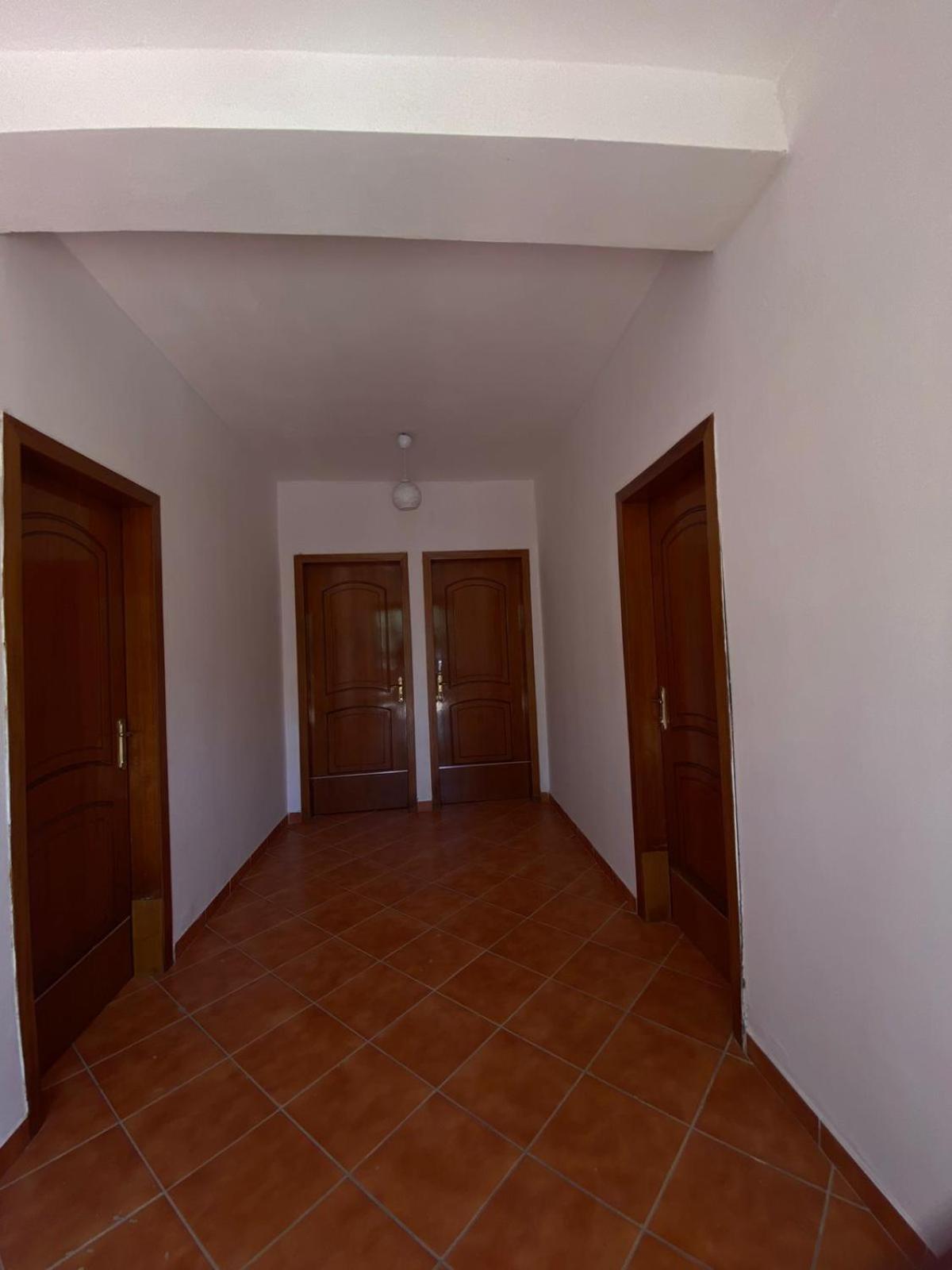 Jon Apartment Vlore Luaran gambar