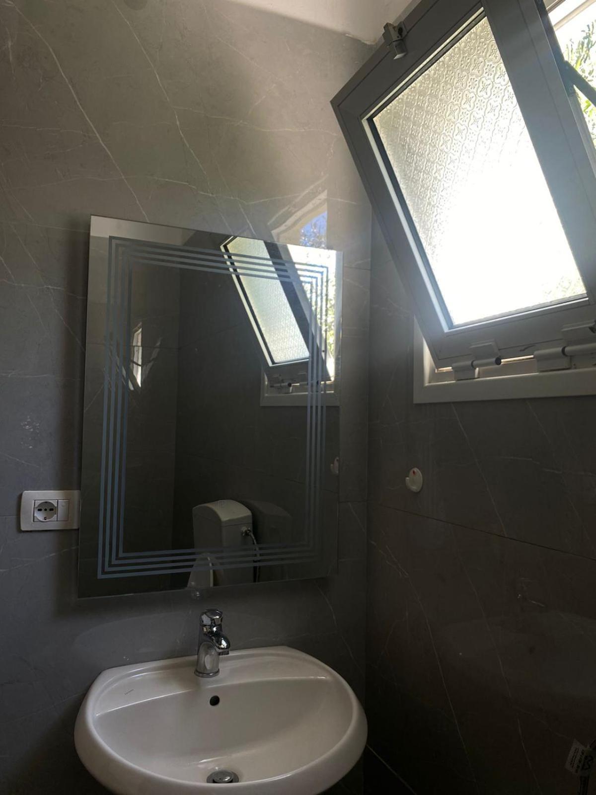 Jon Apartment Vlore Luaran gambar