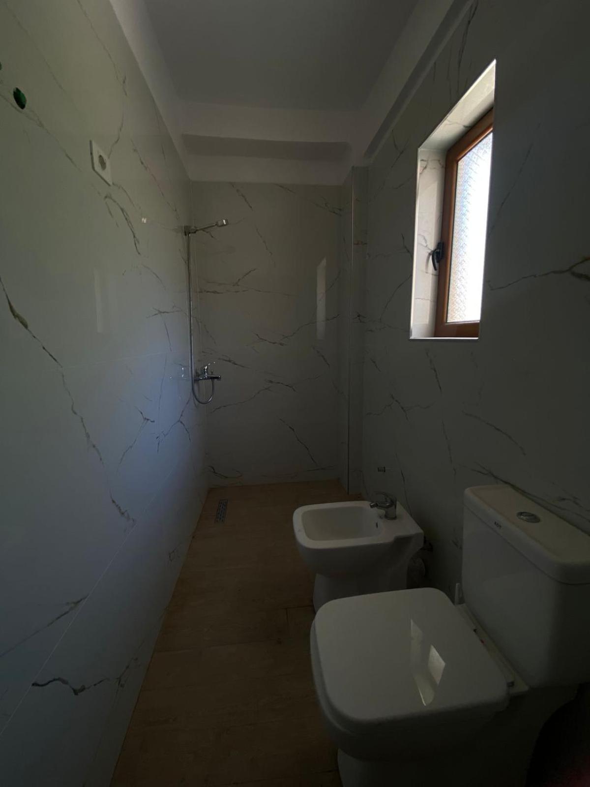 Jon Apartment Vlore Bilik gambar
